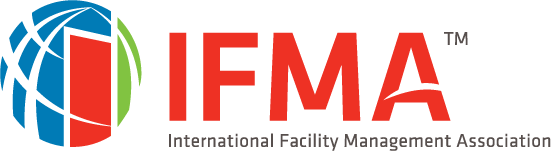 facility management partners