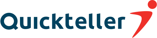 facility management partners